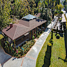 Kuştur Club Holiday Village